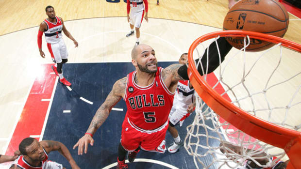 boozer-bulls.jpg